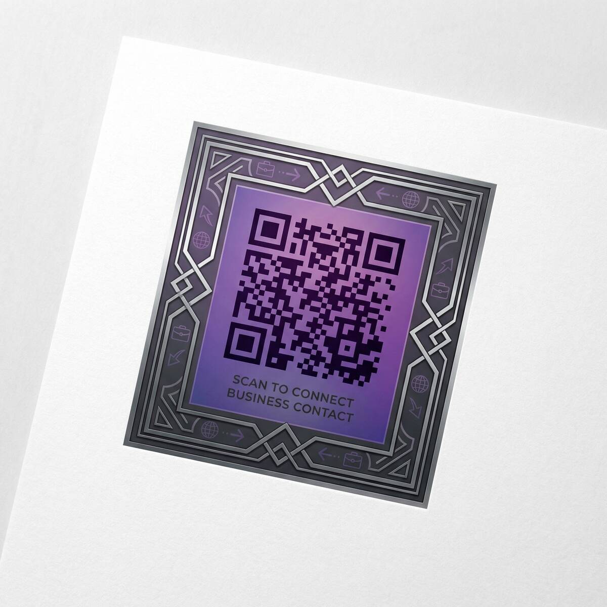 国产自拍商务合作